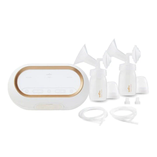 Spectra Dual Compact Pump - Image 2