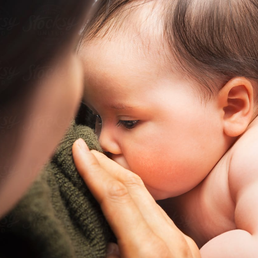 Breastfeeding Consultancy