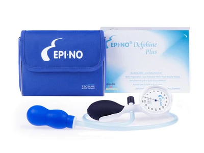 EPI-No Delphine Plus