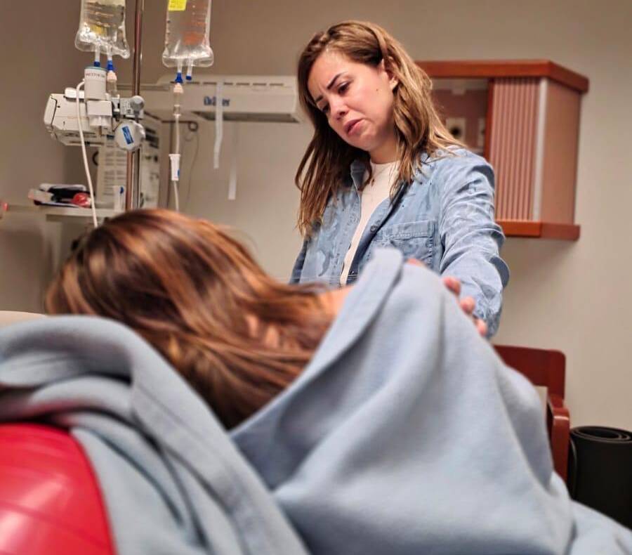 Doula Services